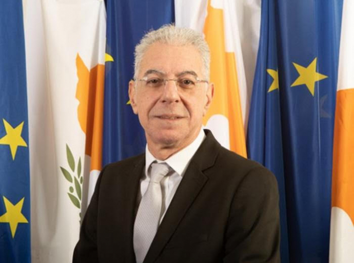 Ιστορικό Αρχείο – Μουσείο Ύδρας:«Η συμμετοχή της Κύπρου στην Επανάσταση του 1821 και η πορεία του Κυπριακού Ελληνισμού έκτοτε»